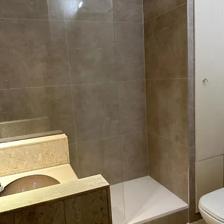 Gray D'albion * Канны